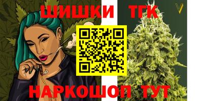 мдпв Новокубанск